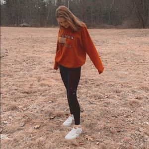 Meet your Posher, Libby